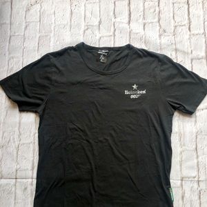 Heineken 007 vintage T-Shirt